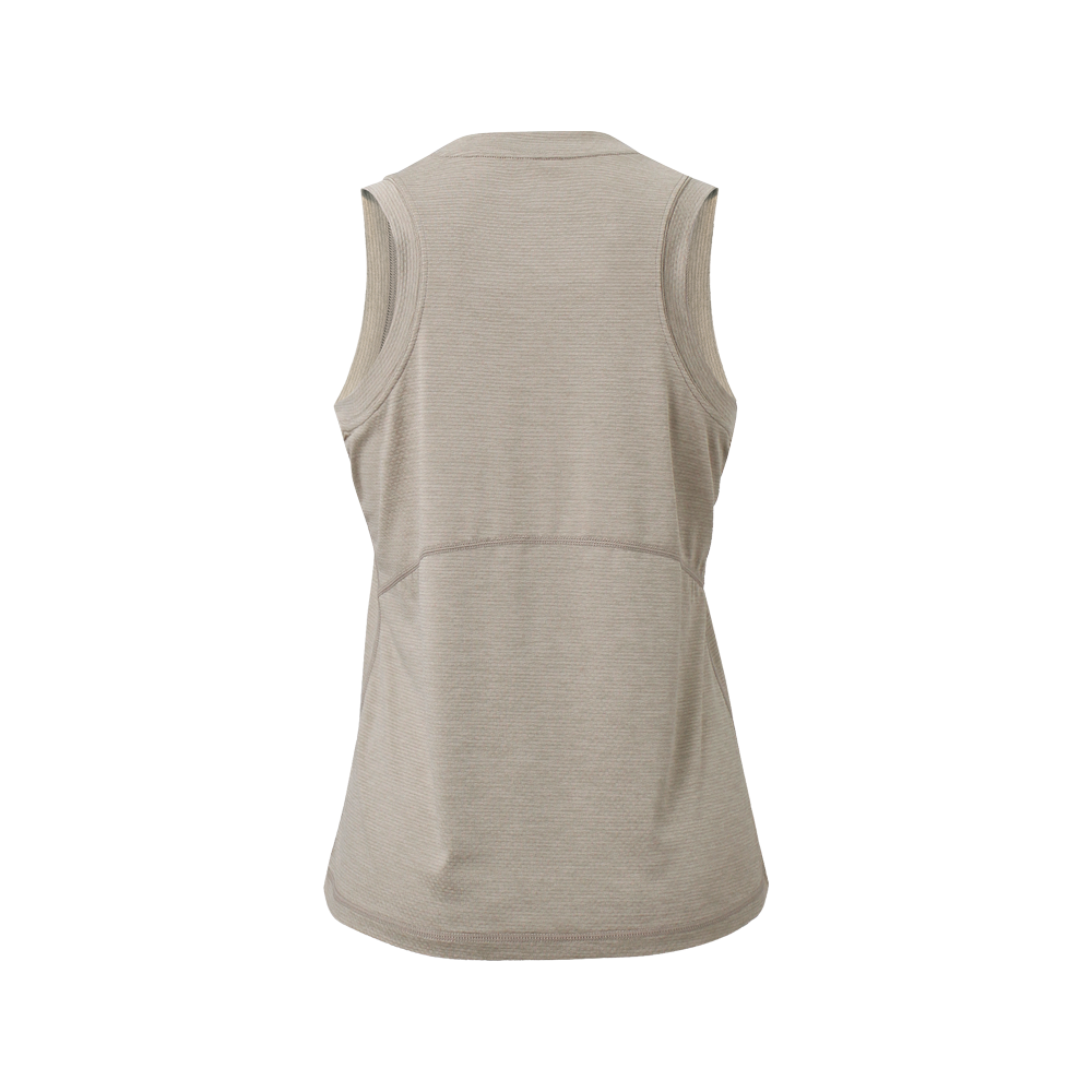 Chateau Gray product image 2