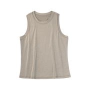 Chateau Gray product image 1
