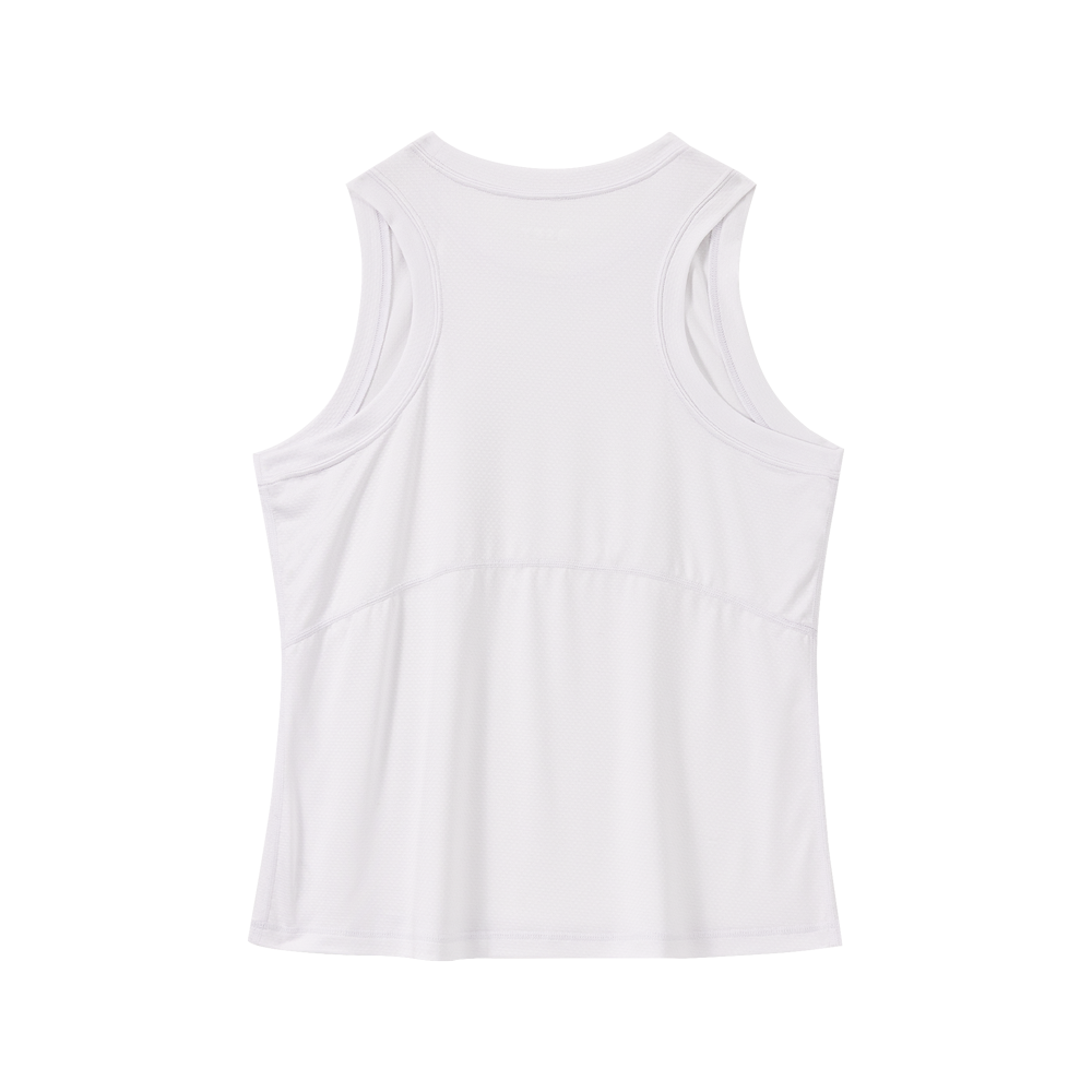White product image 2
