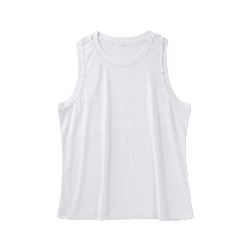 White product image 1