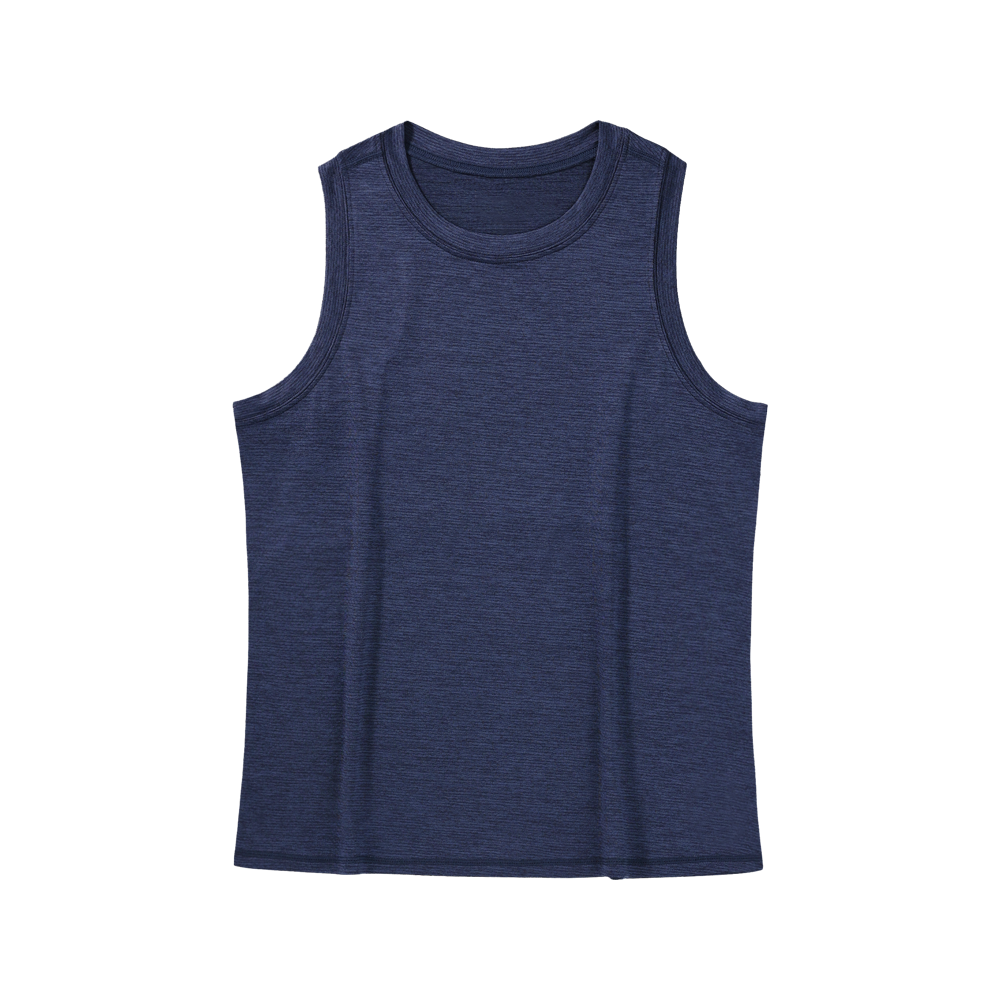 Naval Academy product image 1