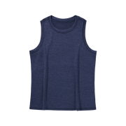 Naval Academy product image 1