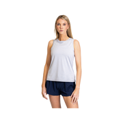 Naval Academy product image 3