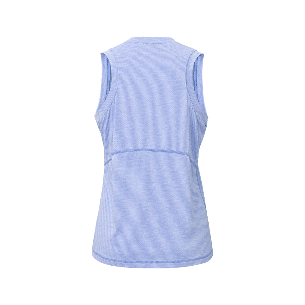 Windsurfer product image 2