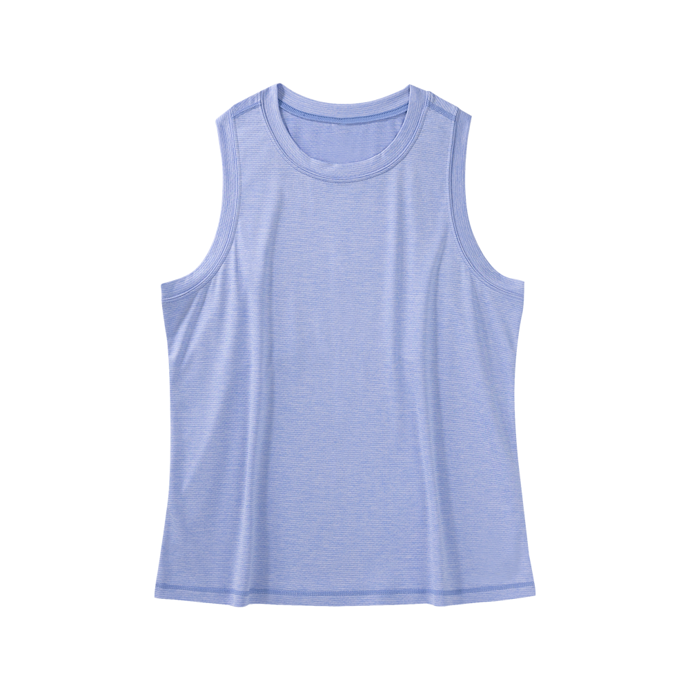Windsurfer product image 1