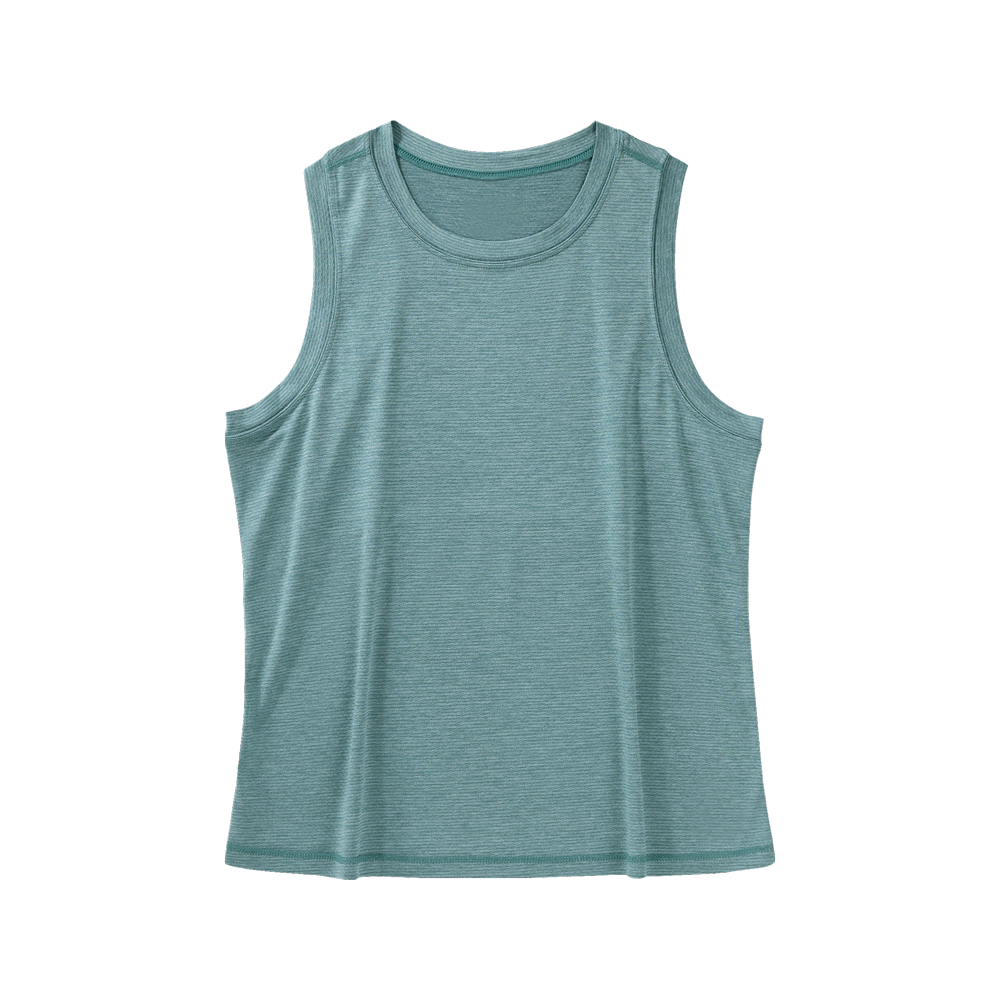 Mineral Blue product image 1