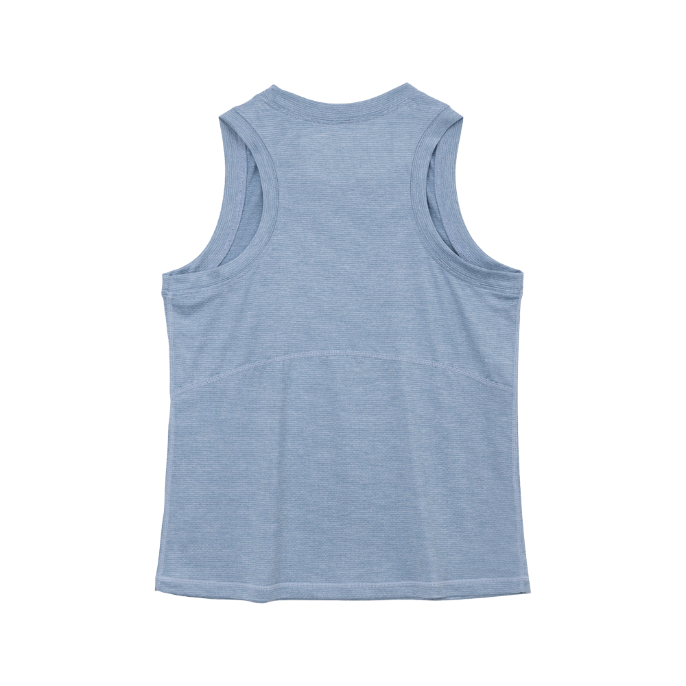Nantucket Breeze product image 2