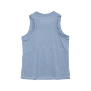 Nantucket Breeze product image 2