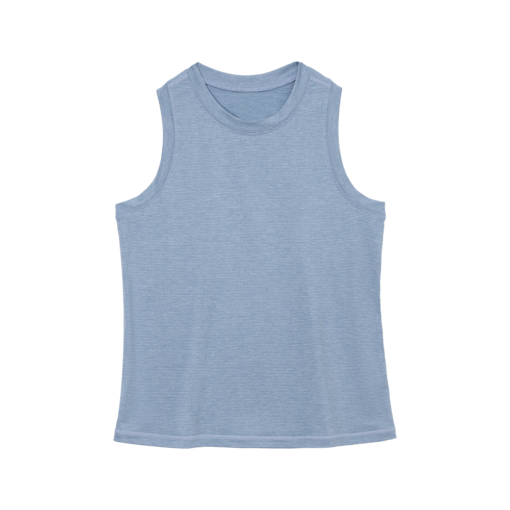 Nantucket Breeze product image 1
