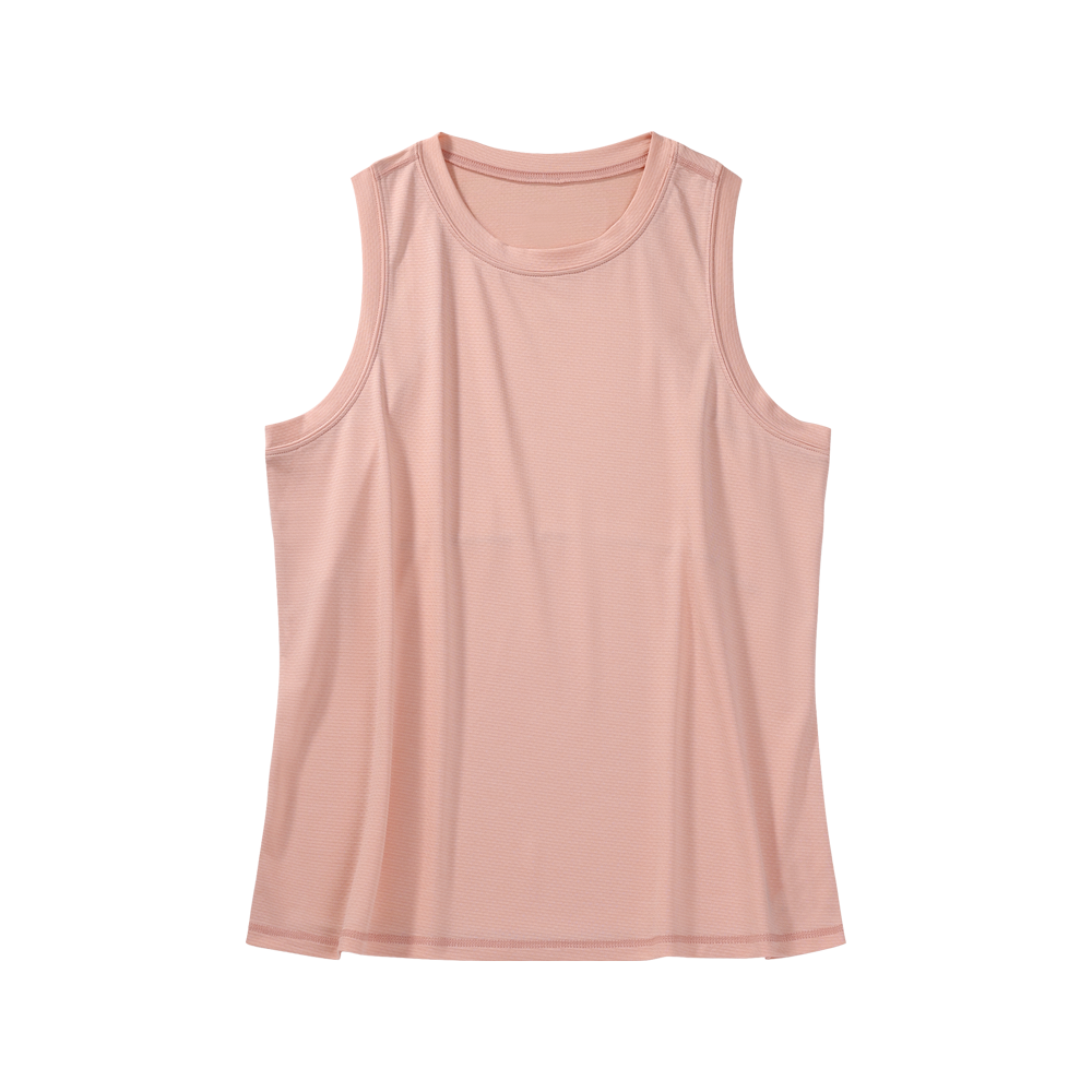 Creole Pink product image 1