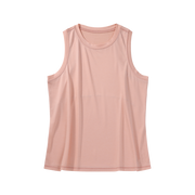 Creole Pink product image 1