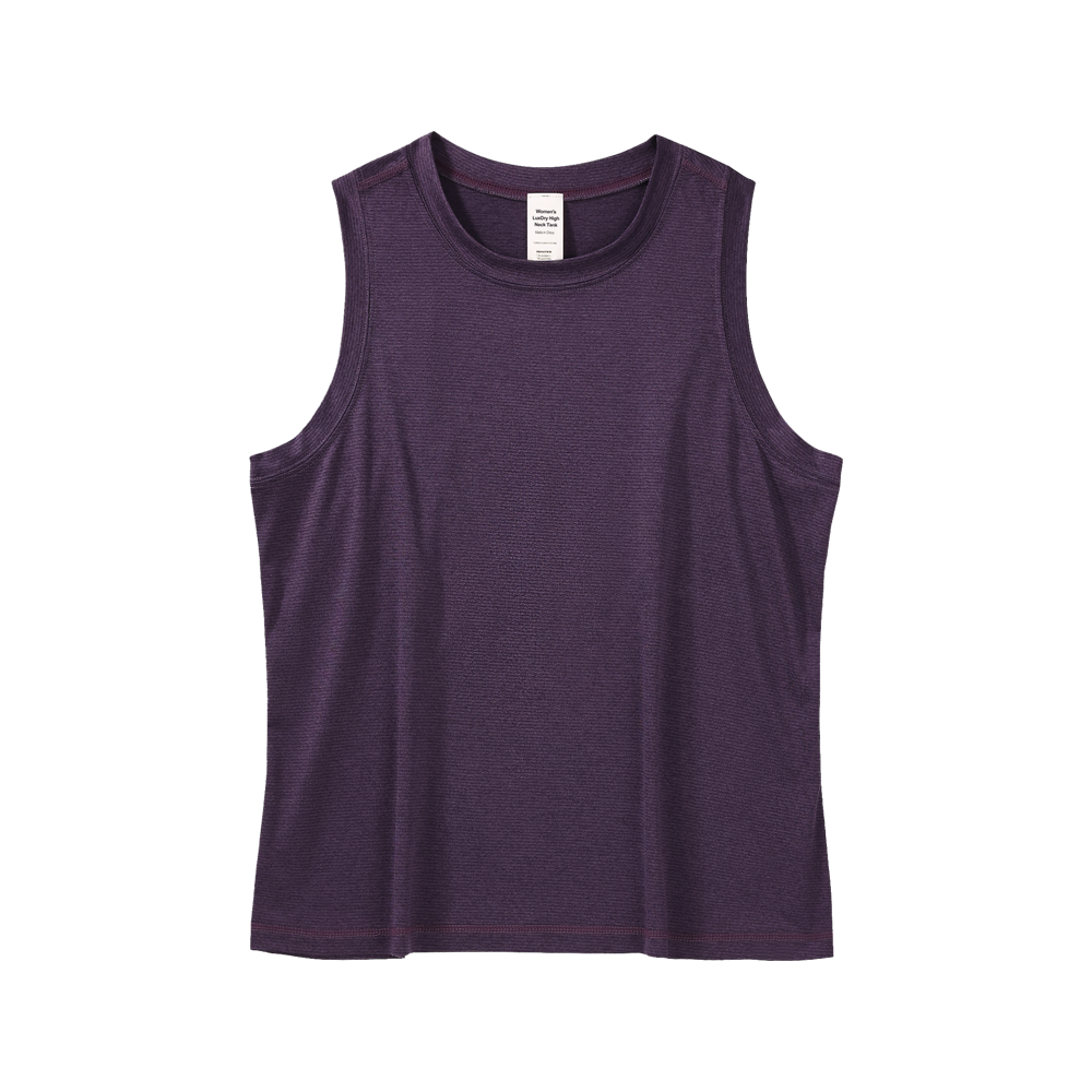 Gothic Grape product image 1