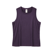 Gothic Grape product image 1