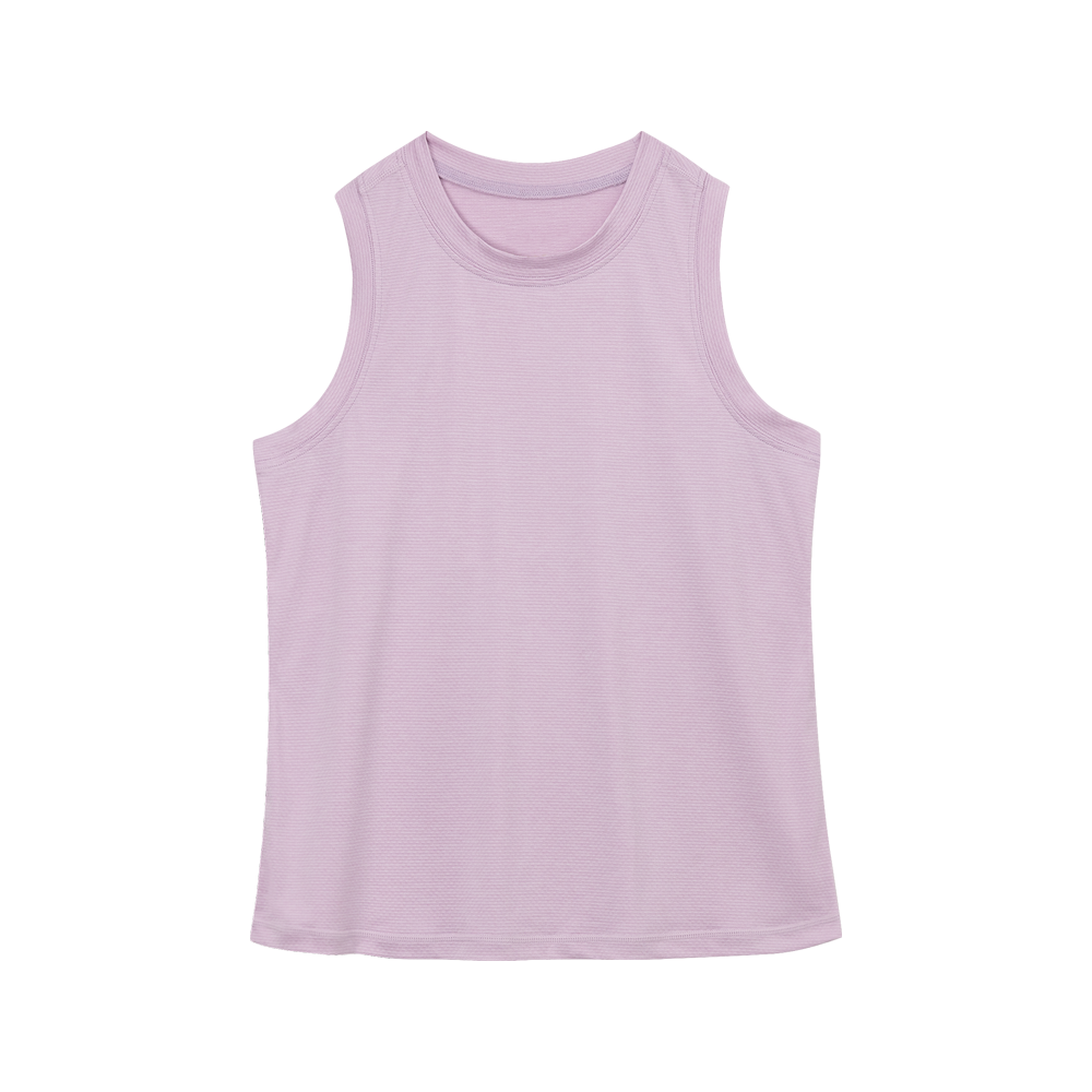 Winsome Orchid product image 1