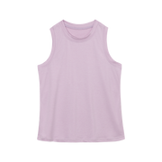 Winsome Orchid product image 1