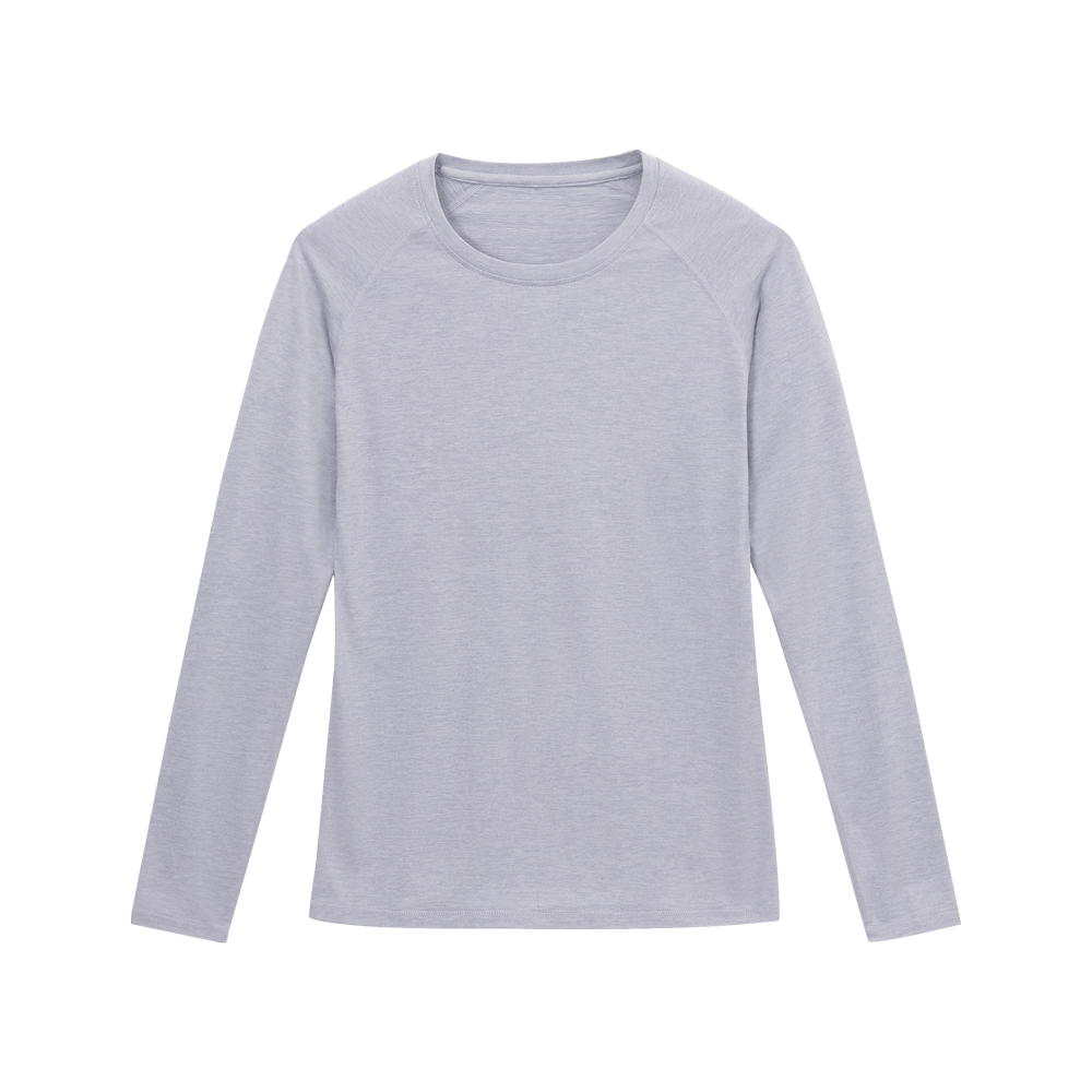 Silver Cloud product image 1