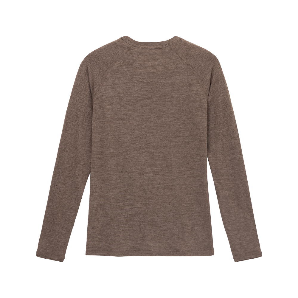 Chestnut product image 2