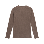 Chestnut product image 2