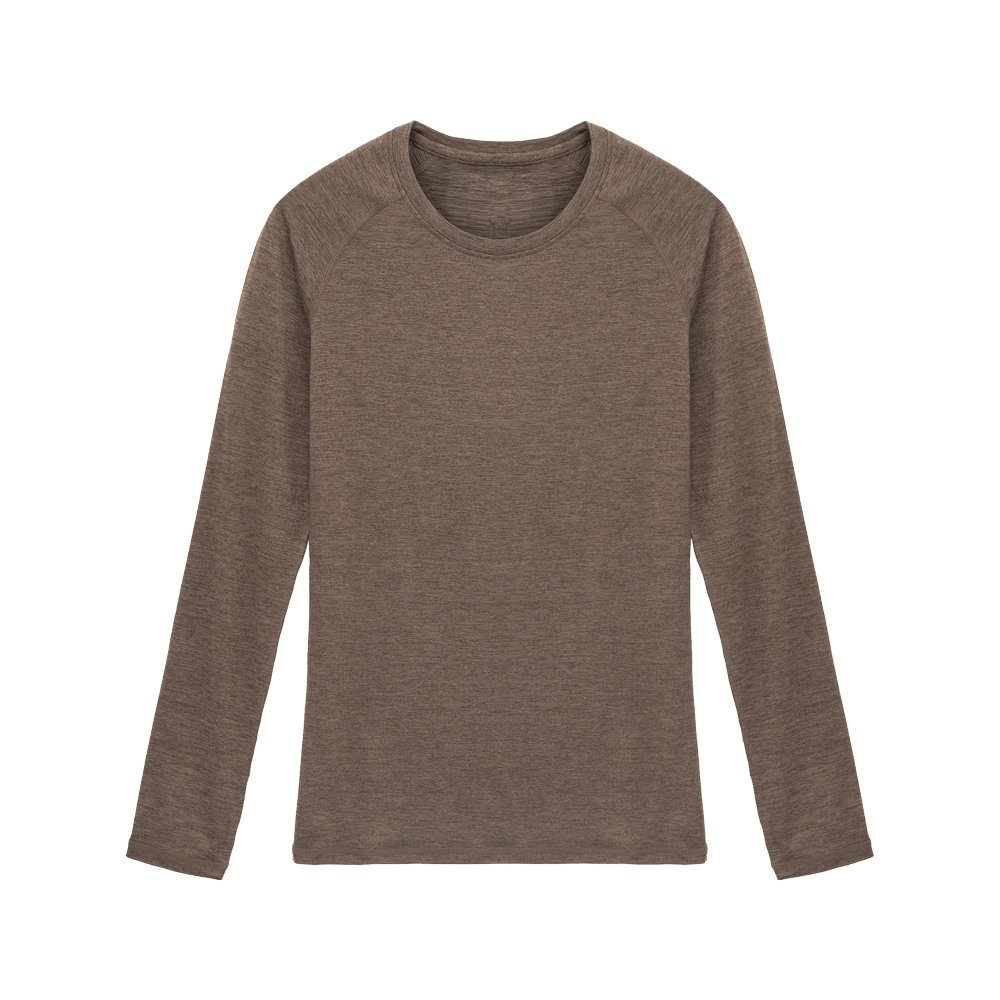 Chestnut product image 1