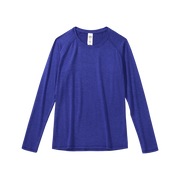Surf The Web product image 1