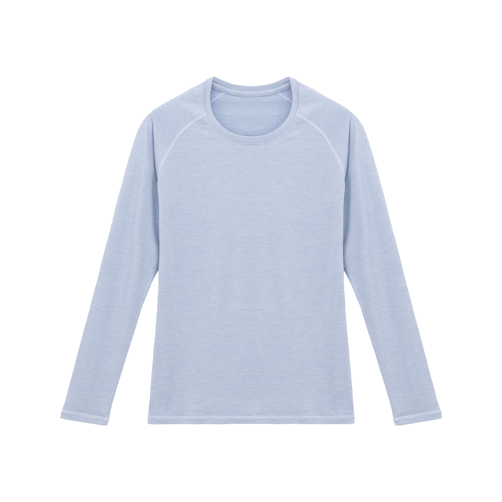 Blue Finch product image 1