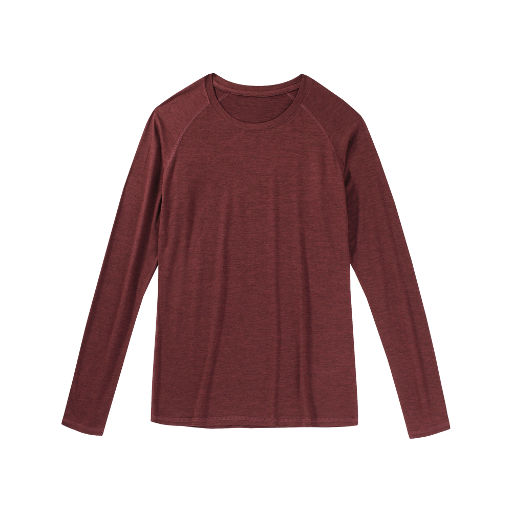 Oxblood Red product image 1