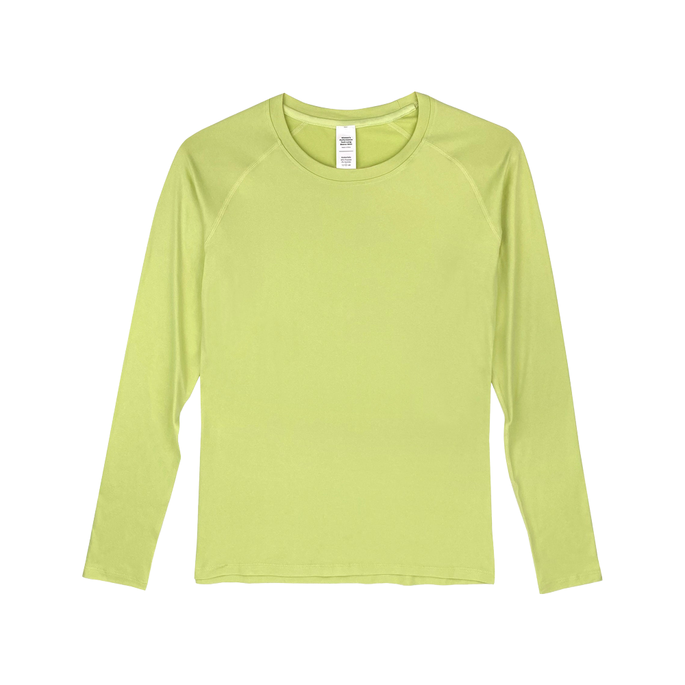 Heather Pistachio product image 1