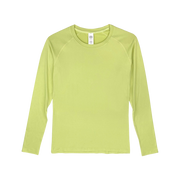 Heather Pistachio product image 1