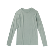 Frosty Green product image 1