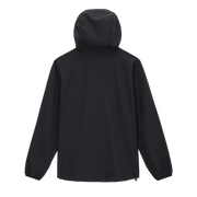 Black product image 2