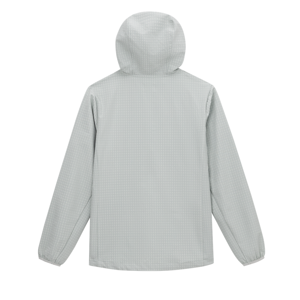 Blue Fox product image 2