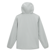 Blue Fox product image 2