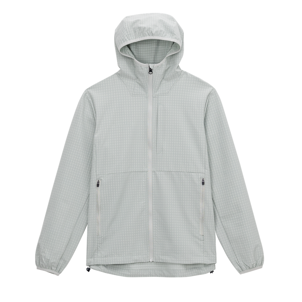 Blue Fox product image 1