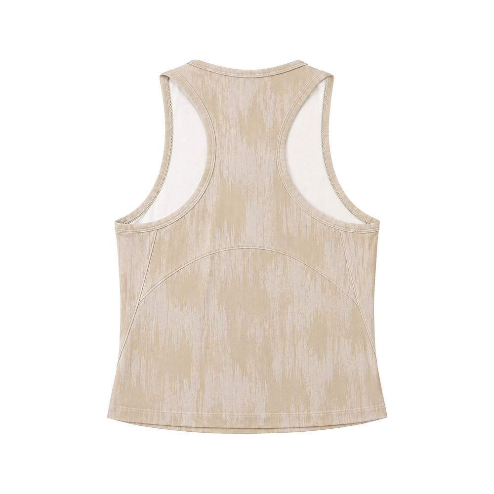Print: Pale Mirage product image 2