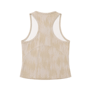 Print: Pale Mirage product image 2