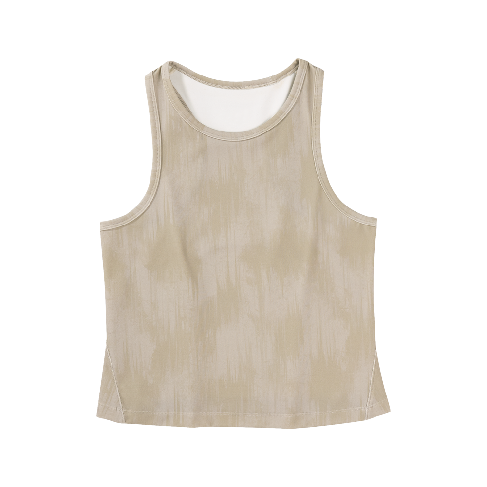Print: Pale Mirage product image 1