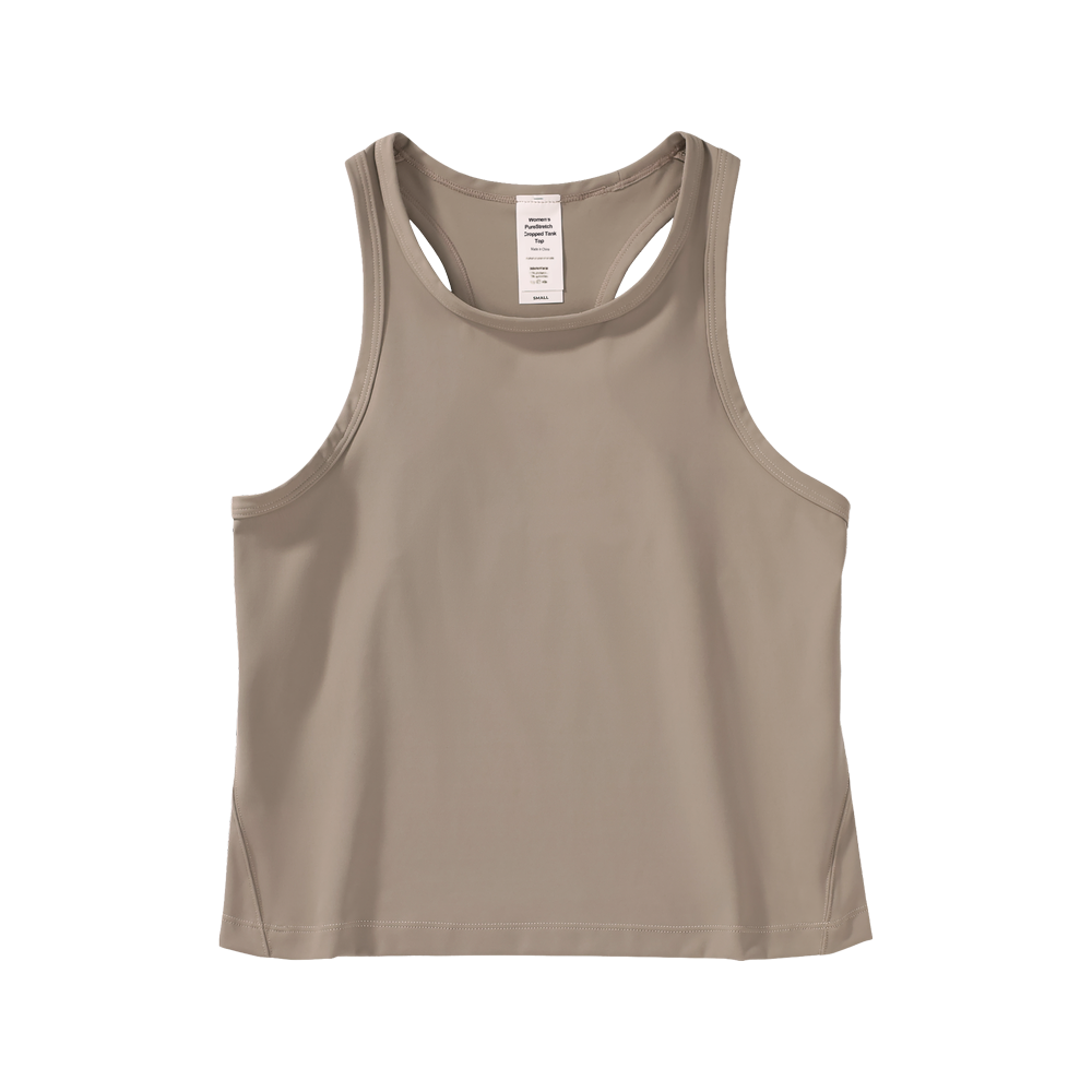 Mourning Dove product image 1