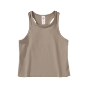 Mourning Dove product image 1