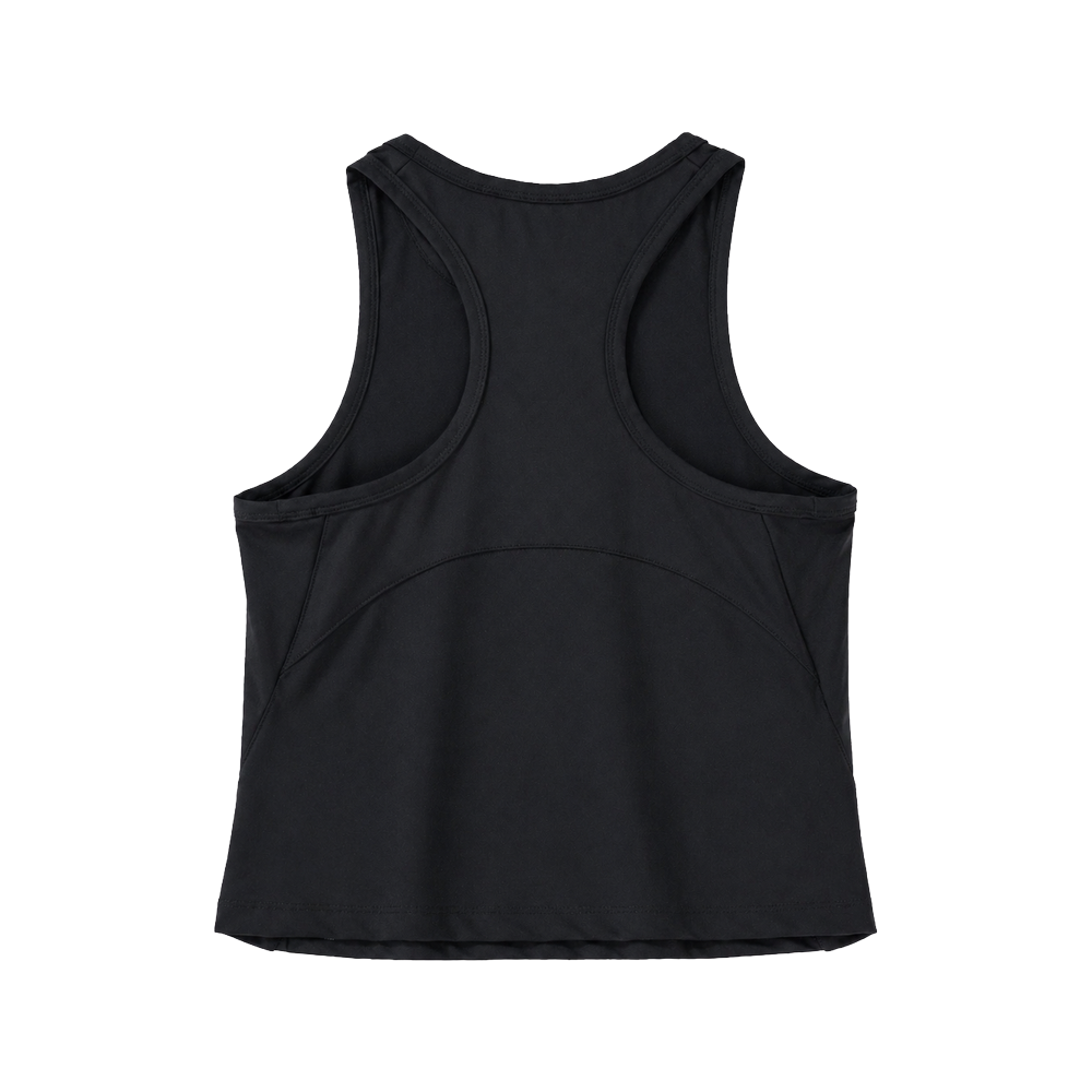 Black product image 2
