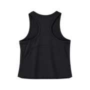 Black product image 2