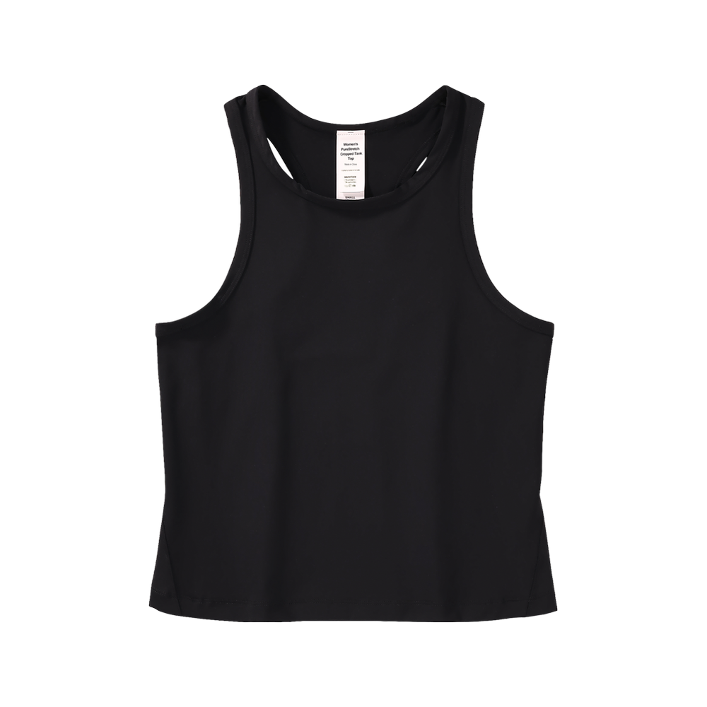 Black product image 1
