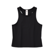 Black product image 1
