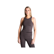 Black product image 3
