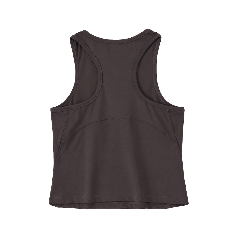 Seal Brown product image 2