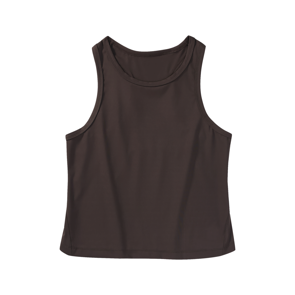 Seal Brown product image 1