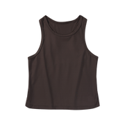 Seal Brown product image 1