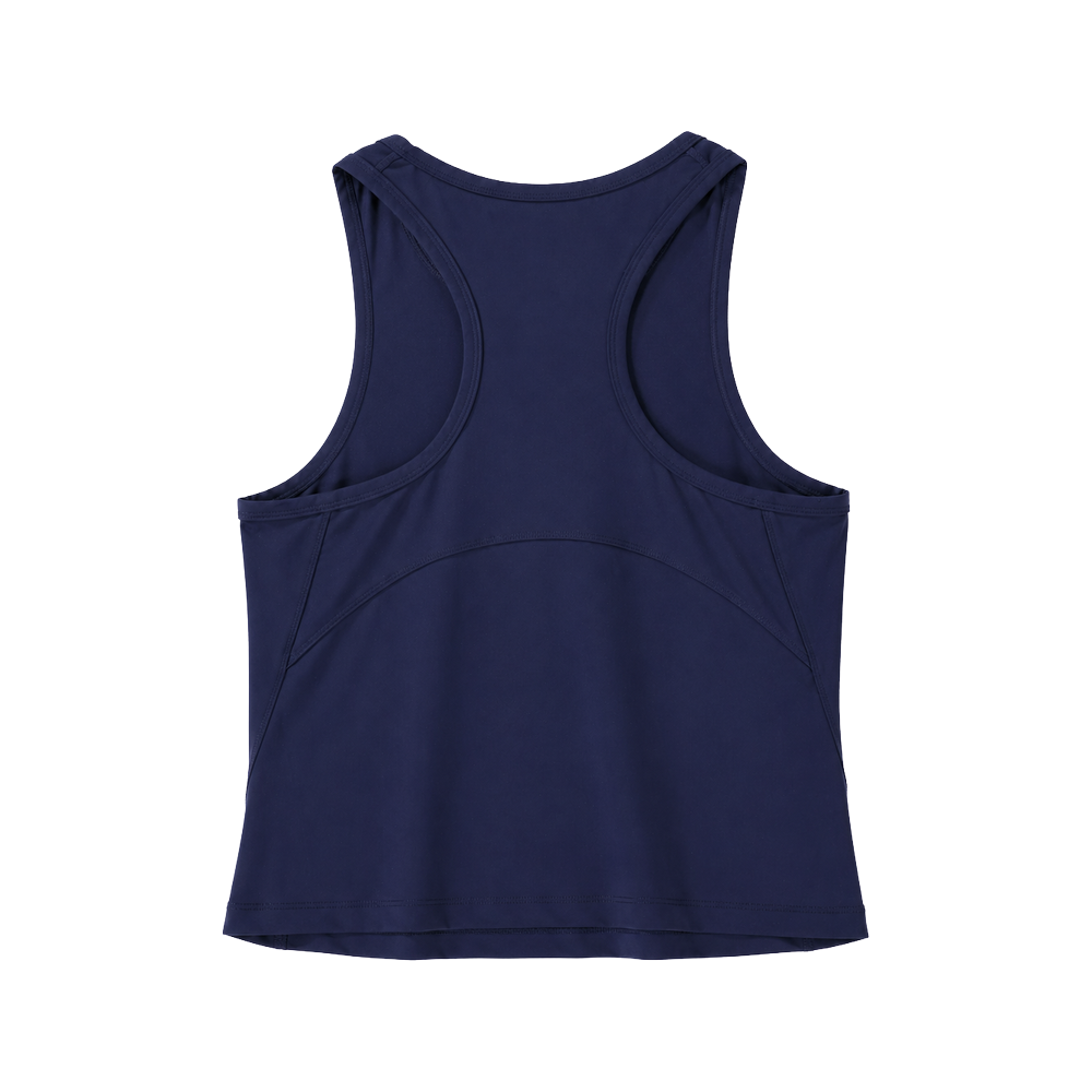 Maritime Blue product image 2