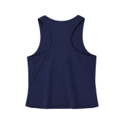 Maritime Blue product image 2