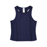 Maritime Blue product image 1