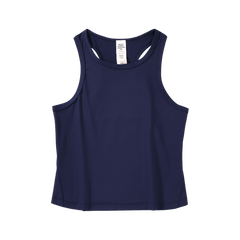 Maritime Blue